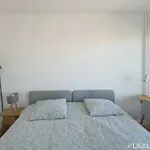 Flexliving - Whole Flat - Saint Amand