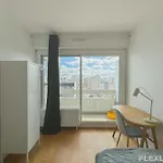 Flexliving - Whole Flat - Saint Amand