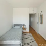 Flexliving - Whole Flat - Saint Amand