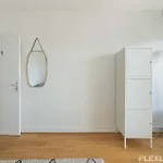 Flexliving - Whole Flat - Saint Amand
