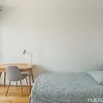 Flexliving - Whole Flat - Saint Amand